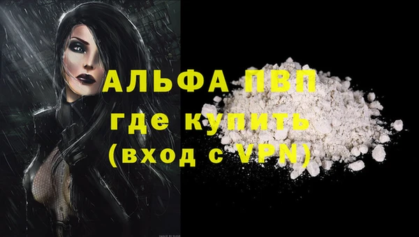 Альфа ПВП Арсеньев